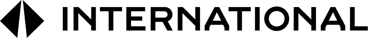 International Motors Logo