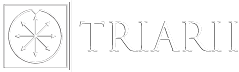 Triarii Logo