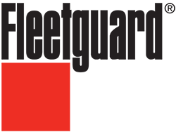 Fleetguard Logo